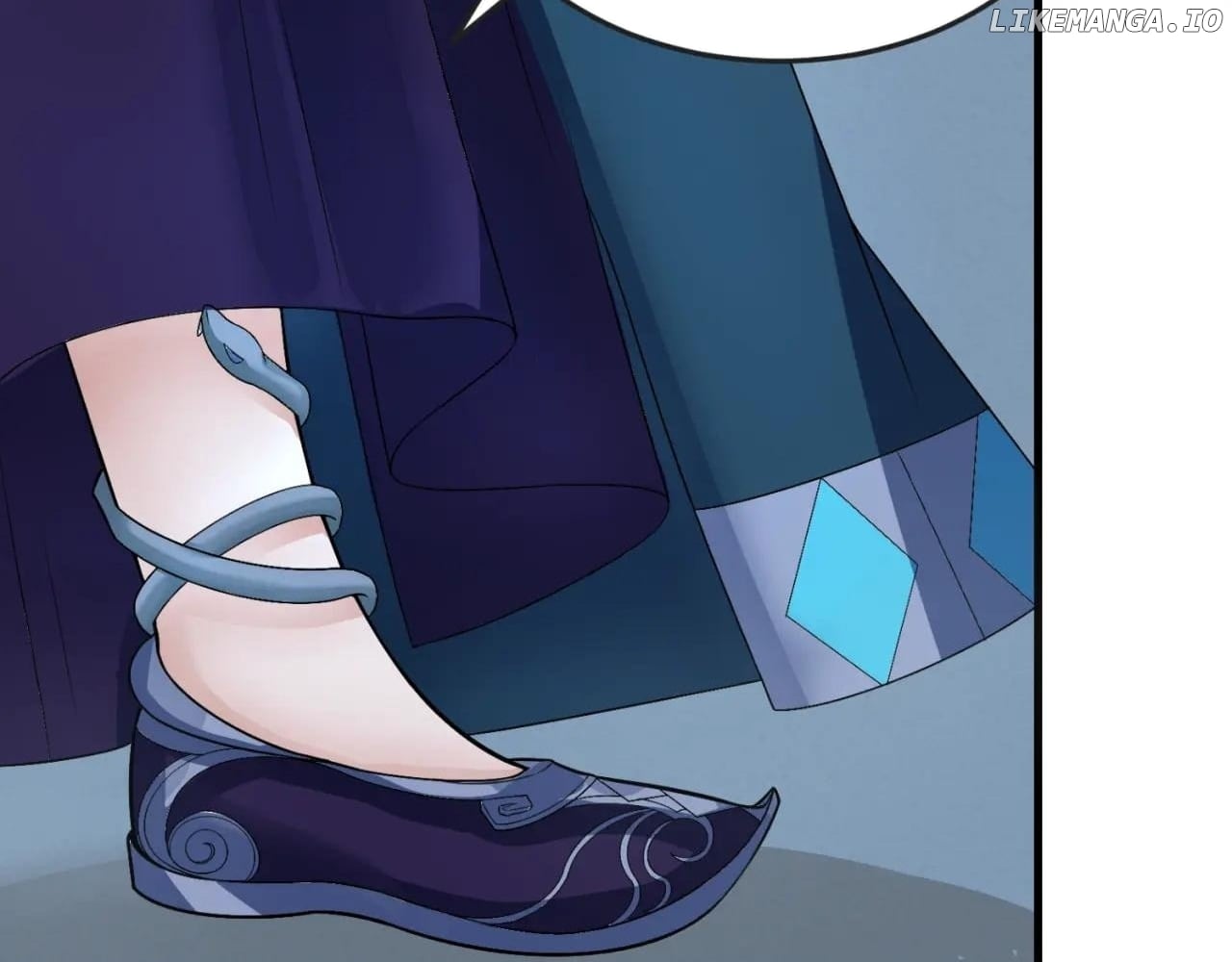 Era of the Haunted Chapter 147 - page 67